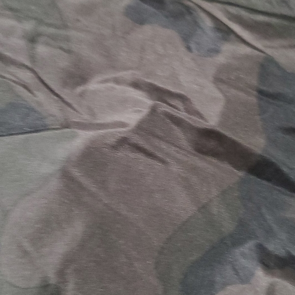 Jacket - Picture 4 of 5